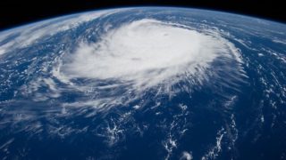 台風8号バービーたまご最新情報 ヨーロッパ 米軍予想の日本列島接近はいつ 知っとく 防災のすべて