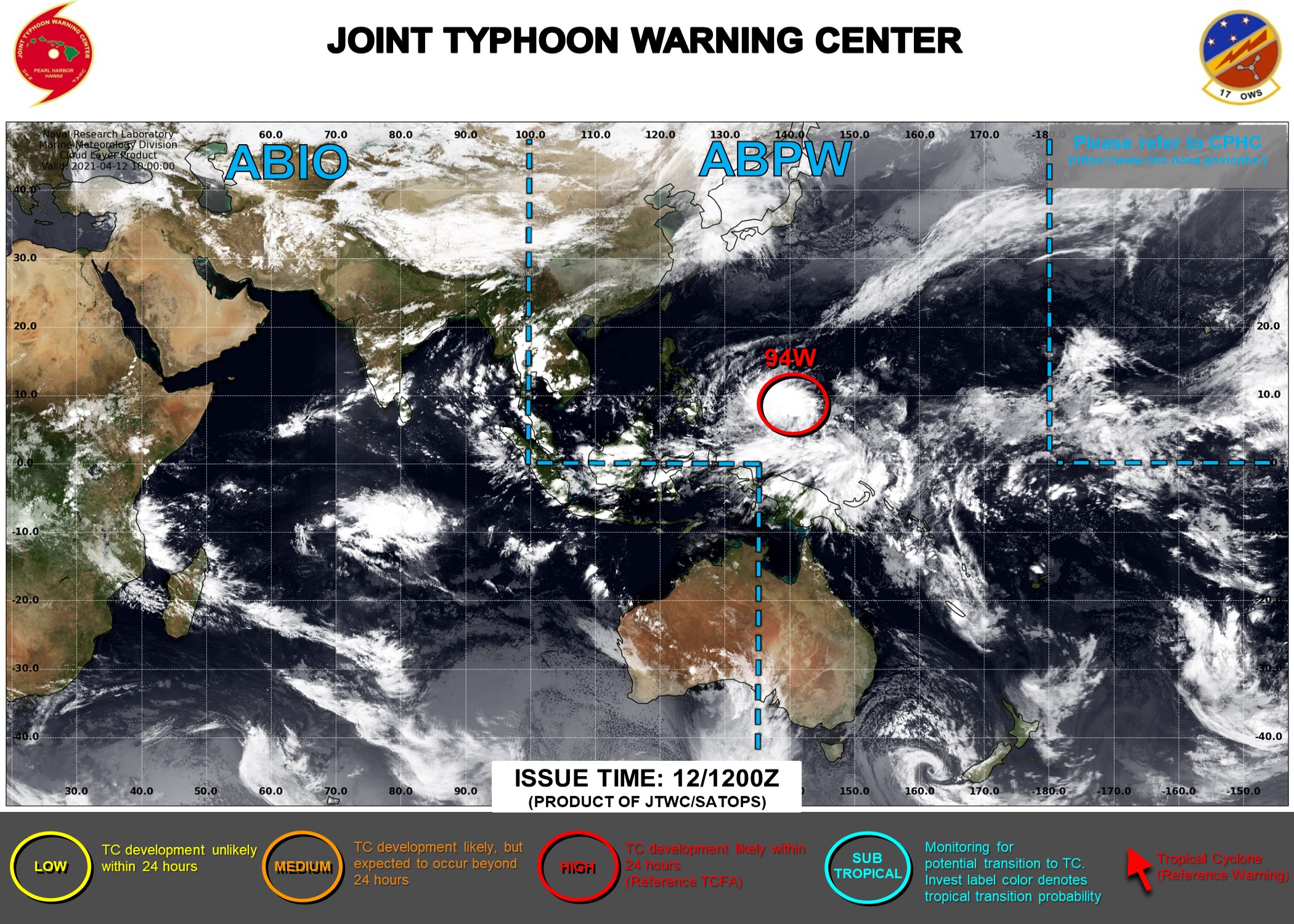 台風2号21たまご最新進路予想 米軍 ヨーロッパ予報は来週に日本列島接近か 知っとく 防災のすべて